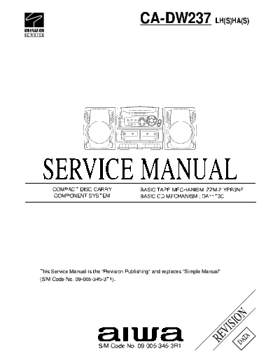hfe_aiwa_ca-dw237_service_revision_en