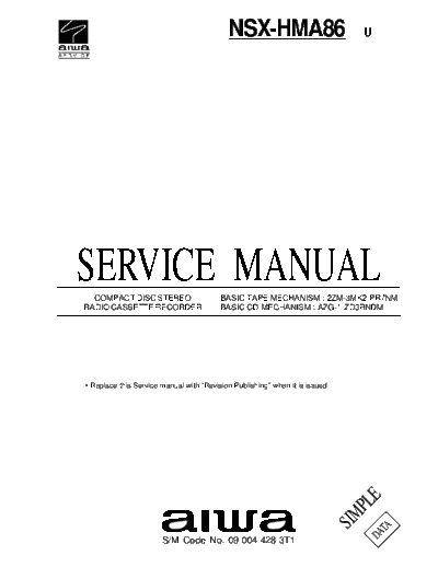 hfe_aiwa_nsx-hma86_service_simple_en