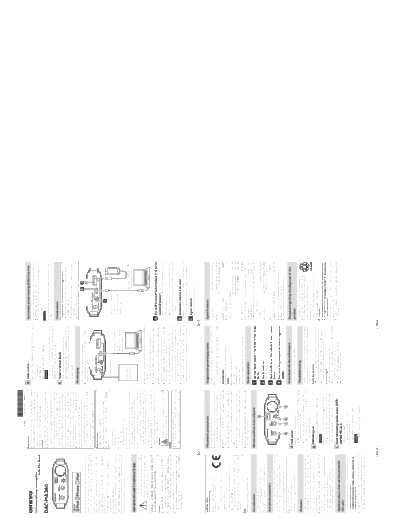 hfe_onkyo_dac-ha200_en_de_fr_es_it