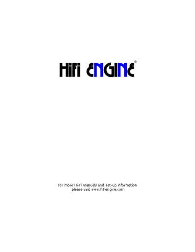 hfe_aiwa_ad-f360_s15_r460_r30_service