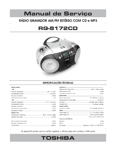 hfe_toshiba_rg-8172cd_service_pt