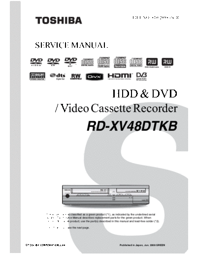 toshiba_rd-xv48dtkb_sm