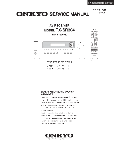 hfe_onkyo_tx-sr304_service_en