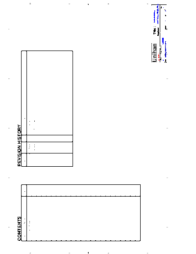 2013_LV1_TSB-LED Schematic-MP
