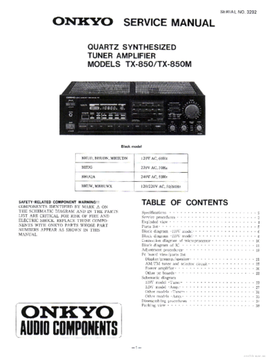 hfe_onkyo_tx-850_850m_service_en