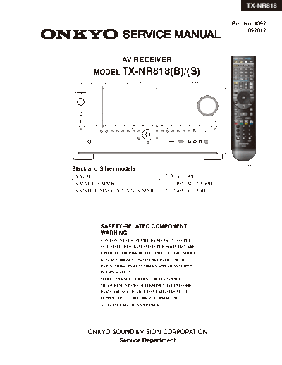 hfe_onkyo_tx-nr818_service_en