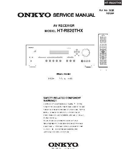 hfe_onkyo_ht-r820thx_service