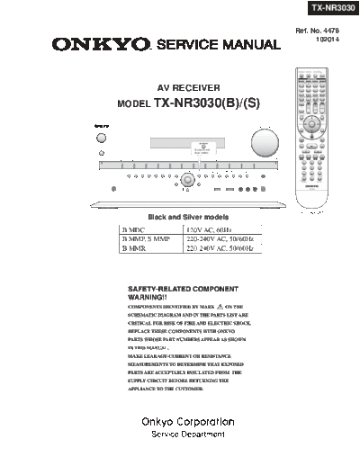 hfe_onkyo_tx-nr3030_service_en