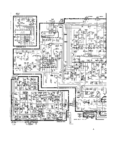 mitsubishi-tc2031
