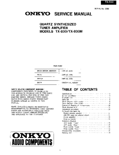 hfe_onkyo_tx-830_830m_service_en