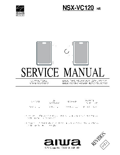 hfe_aiwa_nsx-vc120_service_en