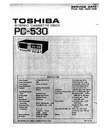 hfe_toshiba_pc-530_service_en