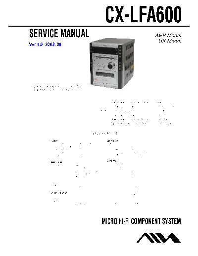 hfe_aiwa_cx-lfa600_service_en