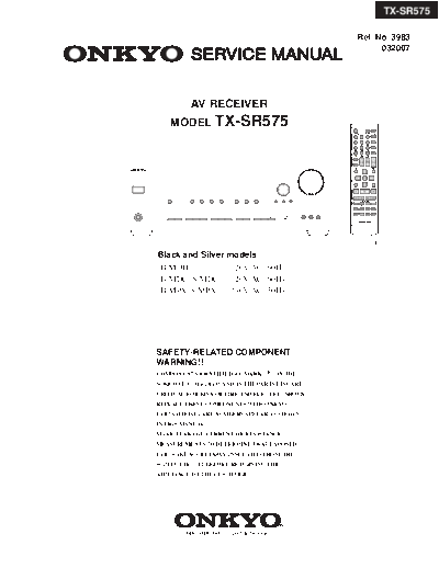 hfe_onkyo_tx-sr575_service_en