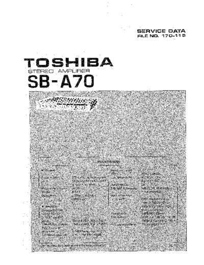 hfe_toshiba_sb-a70_service_en