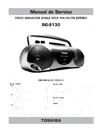 hfe_toshiba_rg-8130_service_pt
