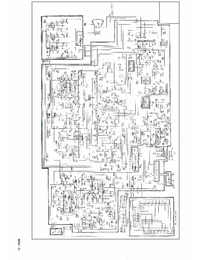 mitsubishi TC 2030[1]
