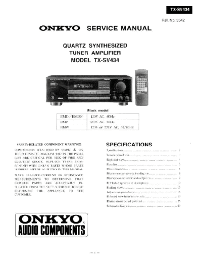 hfe_onkyo_tx-sv434_service_en