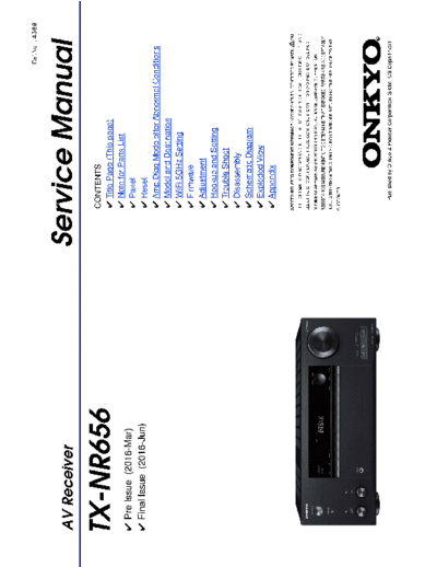 hfe_onkyo_tx-nr656_service_en