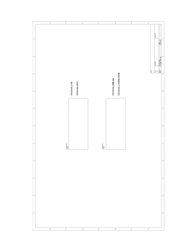 2410core