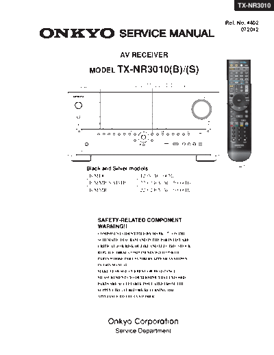 hfe_onkyo_tx-nr3010_service_en