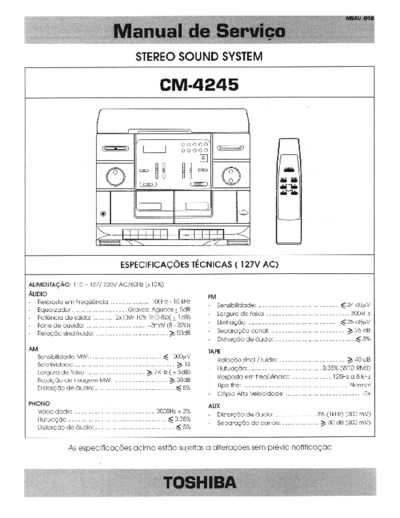 hfe_toshiba_cm-4245_service_pt