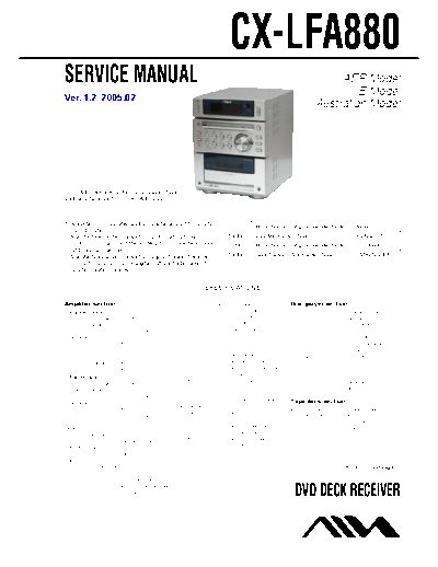hfe_aiwa_cx-lfa880_service_en