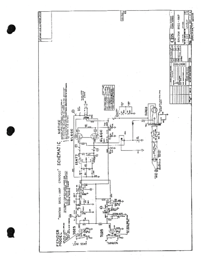 Fender_Bantam_Bass_CFA7003_sch
