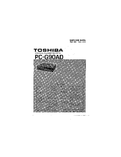 hfe_toshiba_pc-g90ad_service
