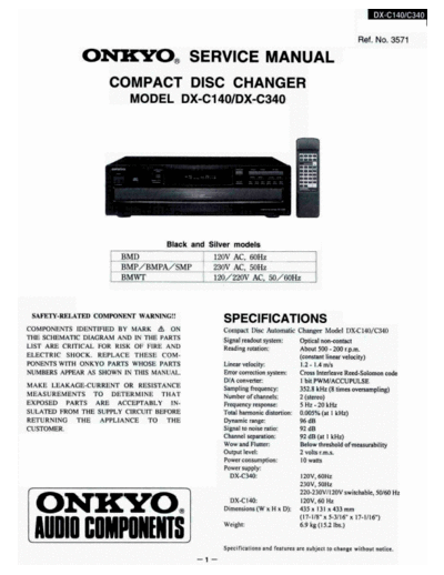 hfe_onkyo_dx-c140_c340_service_en