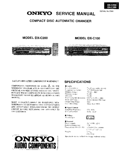 hfe_onkyo_dx-c100_c200_service_en