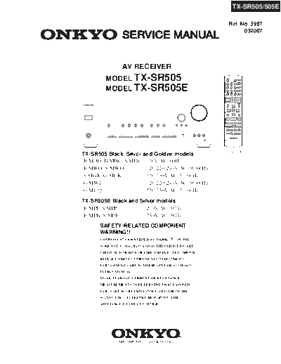 hfe_onkyo_tx-sr505_505e_service_en