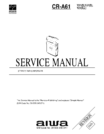 hfe_aiwa_cr-a61_service_revision_en