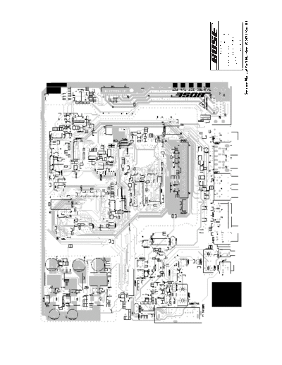321_main_pcb_layout_sheet_4of5