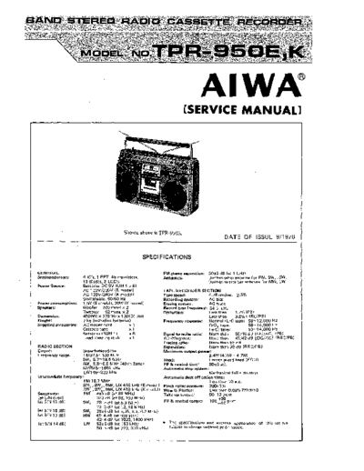 hfe_aiwa_tpr-950_e_k_service_en