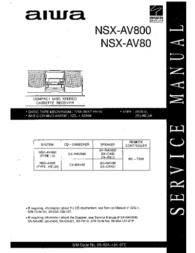 hfe_aiwa_nsx-av800_av80_service_en