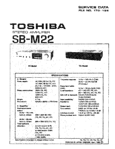 hfe_toshiba_sb-m22_service_low_res