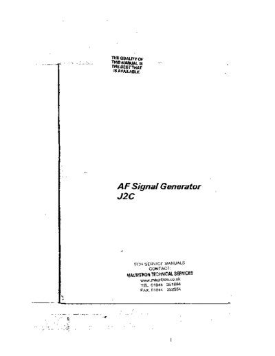 gould._j2c._service_and_operating.
