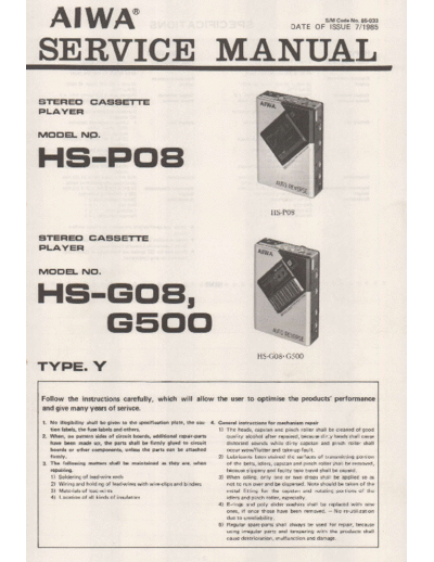 hfe_aiwa_hs-p08_g08_g500_service_en