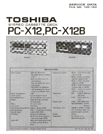 hfe_toshiba_pc-x12_x12b_service_en
