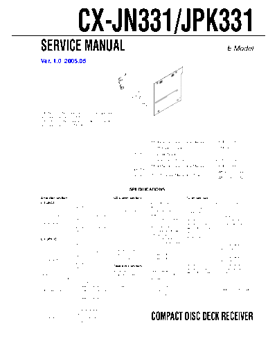 hfe_aiwa_cx-jn331_jpk331_service_en