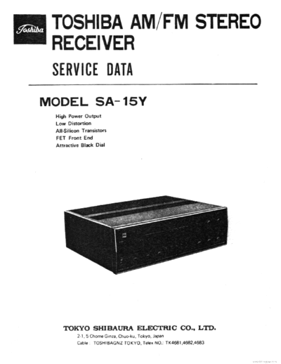 hfe_toshiba_sa-15y_service_data_en