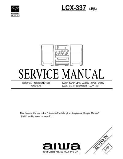 hfe_aiwa_lcx-337_service_revision_en