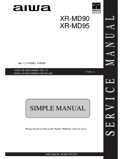 hfe_aiwa_xr-md90_md95_service_simple