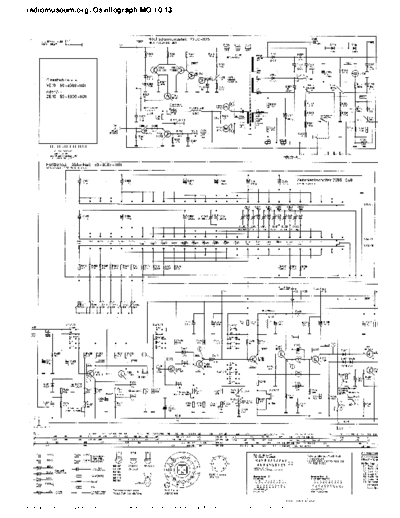 d_grundig_mo_1013_schb1a