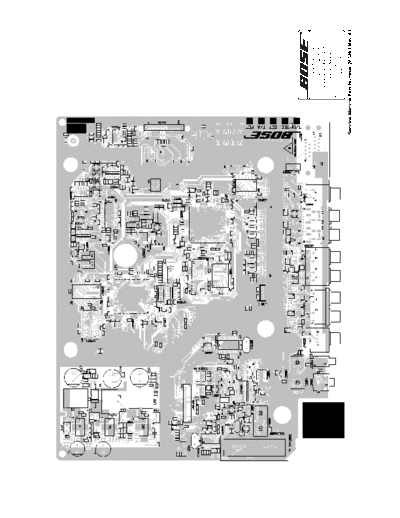 321_main_pcb_layout_sheet_2of5