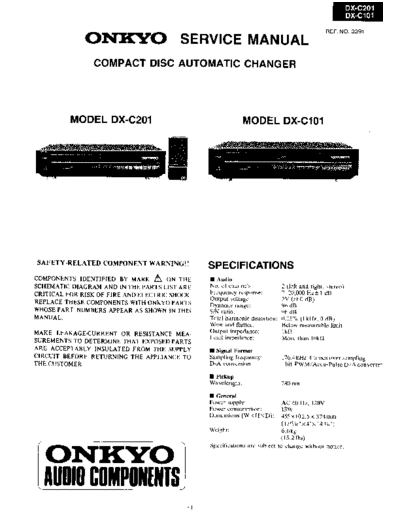 hfe_onkyo_dx-c101_c201_service_en