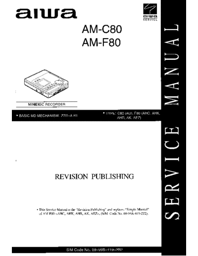hfe_aiwa_am-c80_f80_service_revised