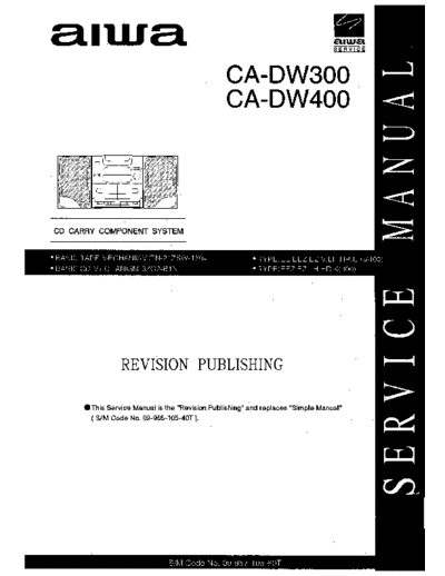 hfe_aiwa_ca-dw300_dw400_service_en