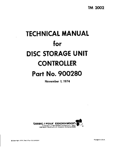 TM2002_Disk_Storage_Unit_Controller_Tech_Man_Nov74